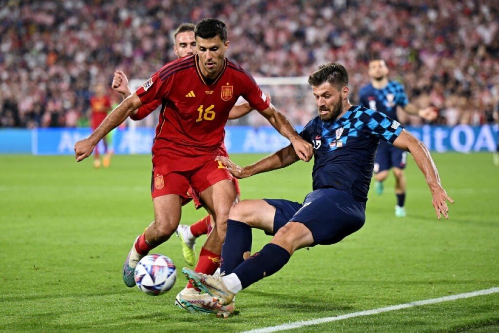 soi-keo-nhan-dinh-u21-tay-ban-nha-vs-u21-croatia-luc-01h45-ngay-25-06-2023-1