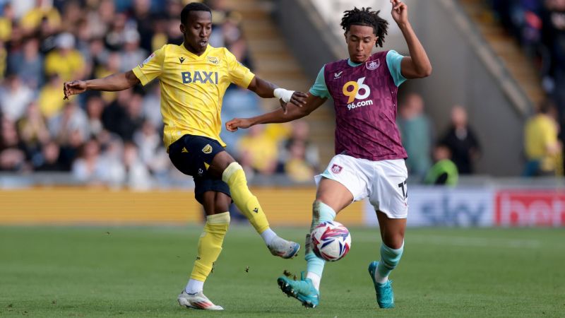 soi-keo-burnley-vs-oxford-ngay-05-02
