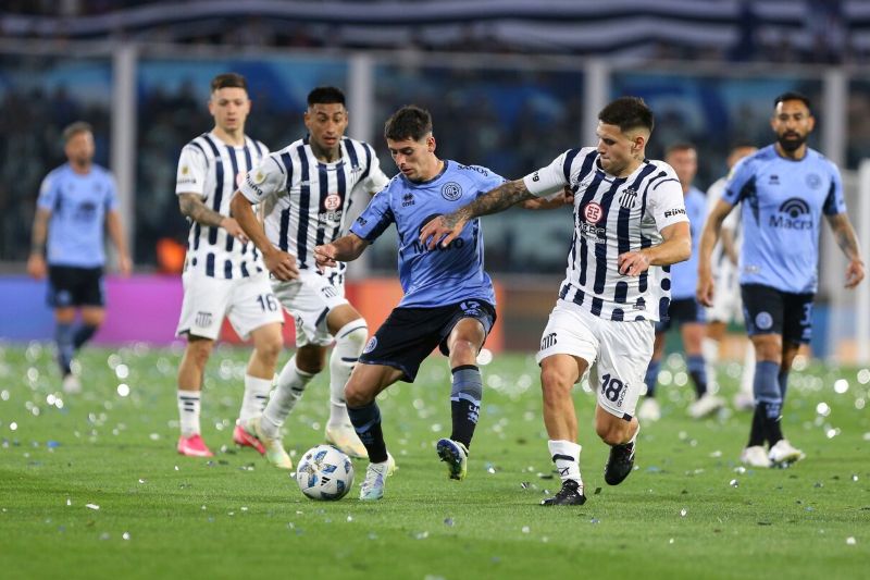 soi-keo-belgrano-vs-talleres-ngay-31-3