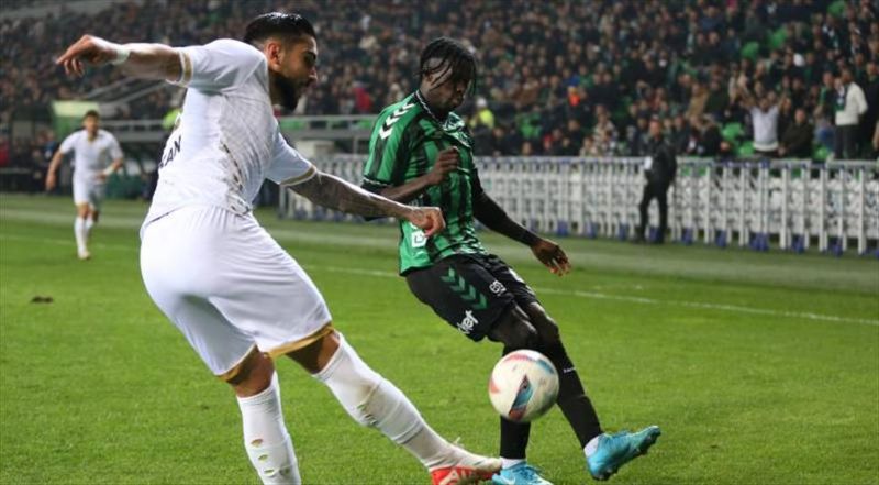 nhan-dinh-sakaryaspor-vs-marisa-ngay-27-12