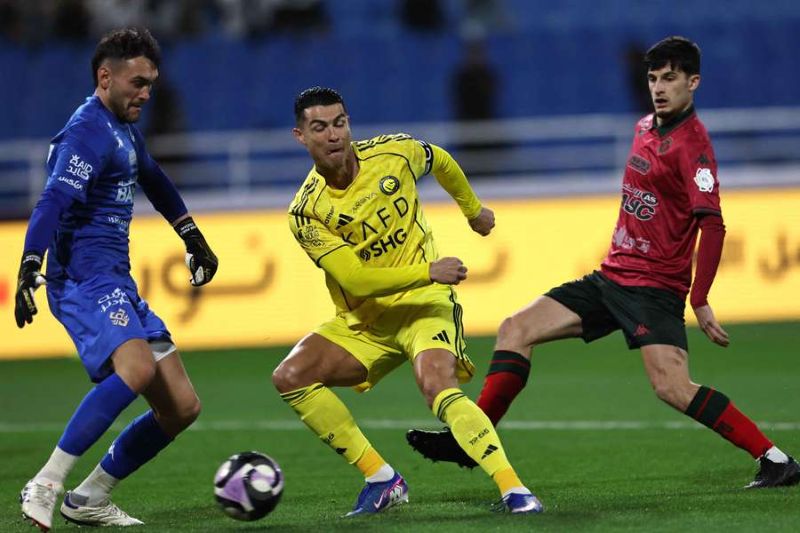 soi-keo-al-najma-vs-al-nassr-ngay-26-02