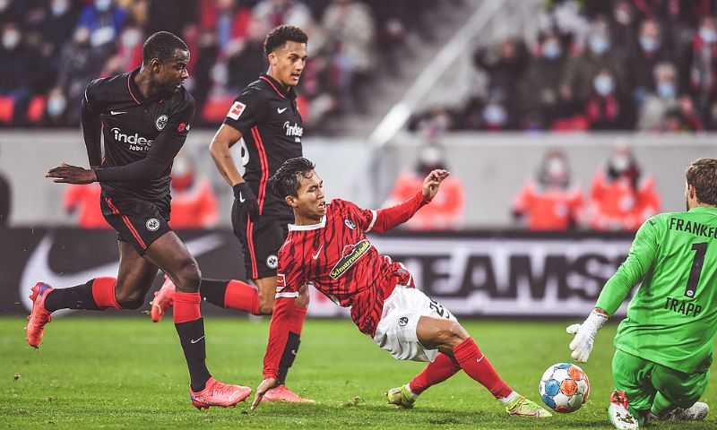 soi-keo-frankfurt-vs-freiburg-ngay-01-03